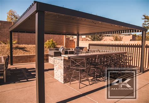 metal fabricated pergola|metal pergola company.